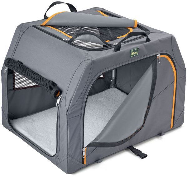 Hunter pet hot sale carrier