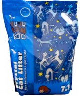Huhubamboo Silicone Bedding  7.2l - Cat Litter