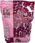 Huhubamboo Silicone Bedding - Lavender 7.2l - Cat Litter