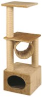 Cat Scratcher CAT GATO Gloria Scratcher 109cm - Škrabadlo pro kočky