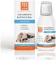 Menforsan Anti-stress - Liquid Food Supplement for Dogs and Cats 120ml - Food Supplement for Dogs