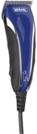 Wahl cable trimmer for animals Pro Grip - Dog clipper