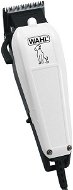 Wahl Starter Cable Trimmer for Animals - Dog clipper