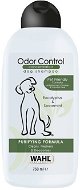 Wahl Odour Control 750ml - Dog Shampoo