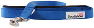 Doodlebone Blue L Leash - Leash