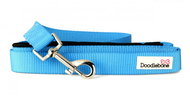 Leash Doodlebone Neon Blue L - Leash