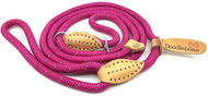 Doodlebone Pink CHPrk5762 - Leash
