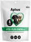 Aptus® Apto-flex Chew mini 40 tbl. - Doplněk stravy pro psy
