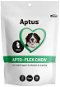Aptus Apto-flex Chew 50 Tablets - Food Supplement for Dogs