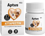 Aptus® Attapectin 30 tbl. - Doplněk stravy pro psy