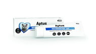 Aptus® Recobooster Cat 60 g - Doplněk stravy pro kočky