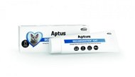 Aptus Reconvalescent Cat Paste 60g - Food Supplement for Cats