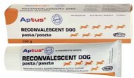 Aptus Reconvalescent Dog pasta 100 g - Doplnok stravy pre psov