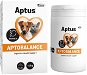 Doplněk stravy pro psy Aptus® Aptobalance PET prášek 140 g - Doplněk stravy pro psy