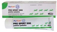 Aptus Pro Sport Dog Paste 100g - Food Supplement for Dogs