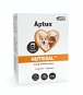 Aptus Nutrisal plv. 10× 25 g - Doplnok stravy pre psov