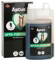 Equine Joint Nutrition Aptus Apto-flex Equine Vet Syrup 1000ml - Kloubní výživa pro koně