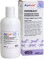 Aptus Oribac Antibacterial Shampoo 250ml - Shampoo for Dogs and Cats