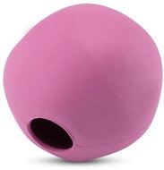 Beco Ball Large Pink - Dog Toy Ball
