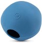 Beco Ball Small Blue - Dog Toy Ball