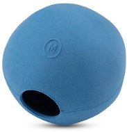 Beco Ball Small Blue - Dog Toy Ball