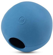 Beco Ball Medium Blue - Dog Toy Ball