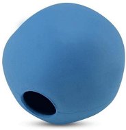 Beco Ball Large Blue - Dog Toy Ball