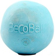 Beco Ball Extra Large modrá - Loptička pre psov