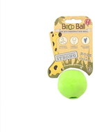 Beco Ball Small Green - Dog Toy Ball