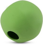 Beco Ball Large zelená - Loptička pre psov