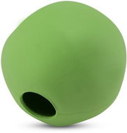 Beco Ball Large Green - Dog Toy Ball