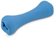 Beco Bone Small Blue - Dog Toy