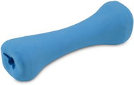 Beco Bone Large Blue - Dog Toy