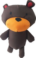 Beco Plush Toy - Teddy Medium - Dog Toy