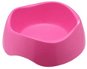 Beco Bowl Small Pink - Dog Bowl