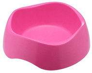 Beco Bowl Medium Pink - Dog Bowl