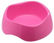 Beco Bowl Large Pink - Dog Bowl