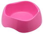 BecoBowl Miska pro psy EKO Pink L - Miska pro psy