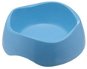 Beco Bowl Small Blue - Dog Bowl