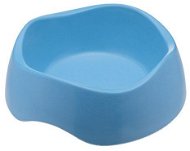 Beco Bowl Large Blue - Dog Bowl