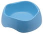 BecoBowl Miska pro psy EKO Blue L - Miska pro psy
