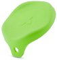 Beco Can Cover, Green - Can lid