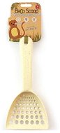 Beco Litter Scoop, Natural - Lopatka na trus