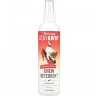 Tropiclean Anti-biting Spray 236ml - Training Spray