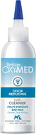 Tropiclean Ear Cleansing Drops 118ml - Ear Care
