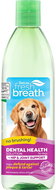 Tropiclean Water Additive for Joints 470ml - Solution for Dogs