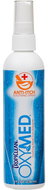 Tropiclean Oxy-Med Anti-Itch Spray 236ml - Fur Spray