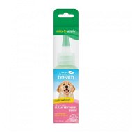 Tropiclean Cleansing Gel Fresh Breath for Puppies 59ml - Dental Care