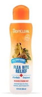 Tropiclean soothing after bath anti-itching after a bite 355 ml - Fur Spray