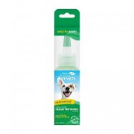 Dental Care Tropiclean Tooth Cleaning Gel for Dogs 59ml - Prostředek na zuby